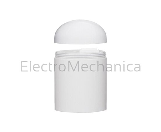 32326 ELYPS MULTIWIRE MOD 120-240VAC/DC