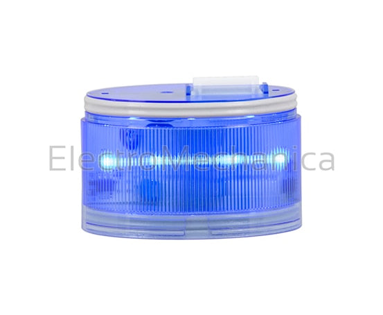 32351 ELYPS LMX BLU LIGHT MODULE