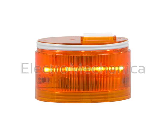 32352 ELYPS LMX AMB LIGHT MODULE