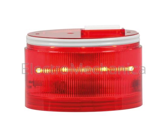 32393 ELYPS LMS RED LIGHT MODULE