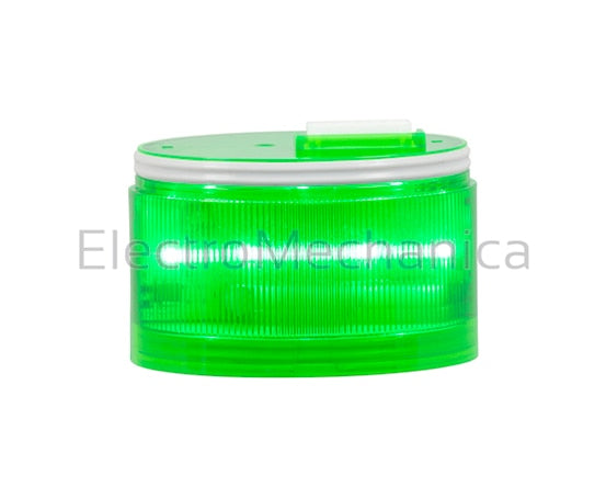 32354 ELYPS LMX GRN LIGHT MODULE