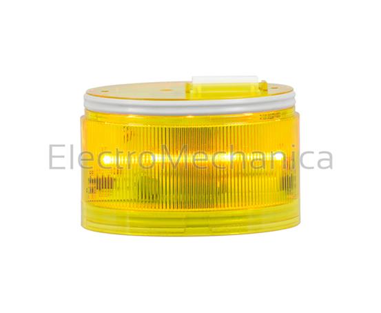 32395 ELYPS LMS YEL LIGHT MODULE