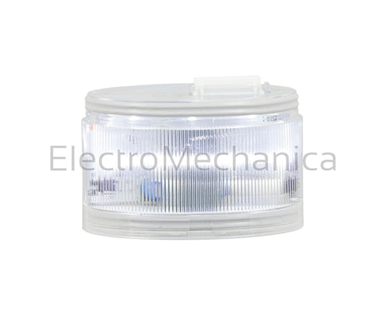 32356 ELYPS LMX WHT LIGHT MODULE