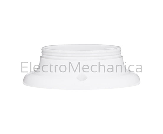 32357 ELYPS FOOT MOUNTING BASE