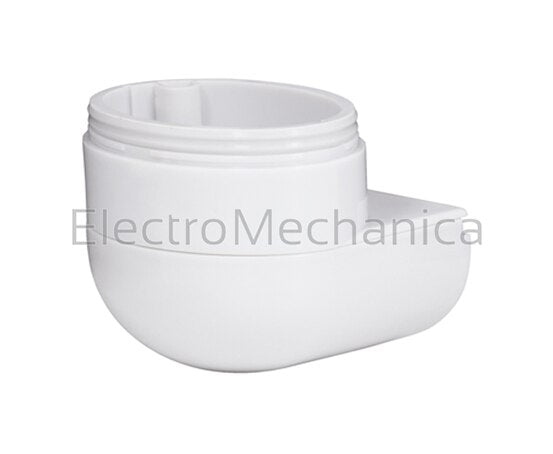 32367 ELYPS WALL MOUNTING BASE
