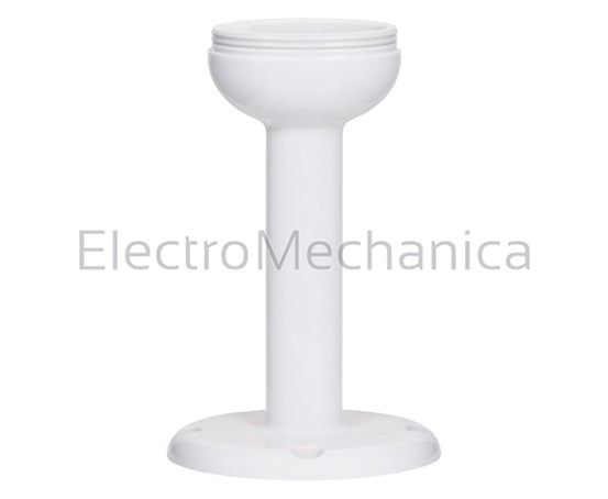 32377 ELYPS FOOT MNT BASE 100mm EXT