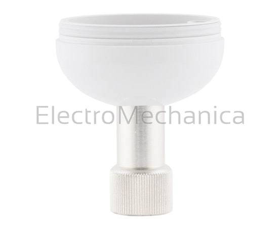 32387 ELYPS POLE MOUNTING BASE
