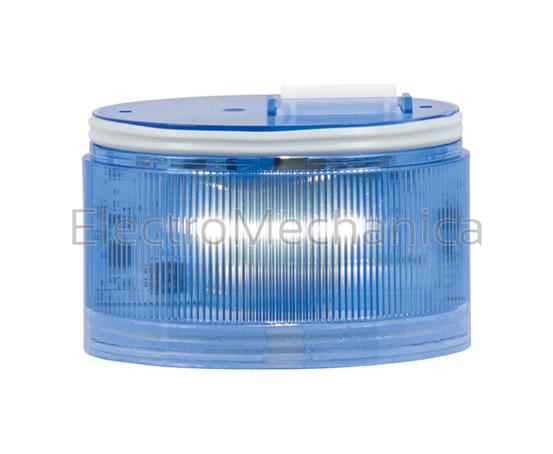 32391 ELYPS LMS BLU LIGHT MODULE
