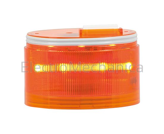 32392 ELYPS LMS AMB LIGHT MODULE