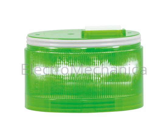 32394 ELYPS LMS GRN LIGHT MODULE