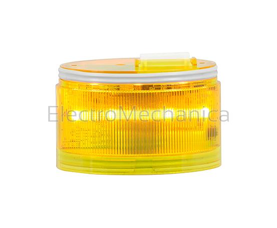 32375 ELYPS LM S LIGHT MODULE YLW ST