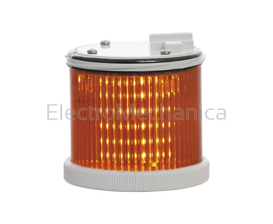 36522 TWS AMB SIGNAL LIGHT MOD 240VAC