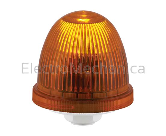 30212 XENON PANEL MOUNT SIGNAL DEVICE