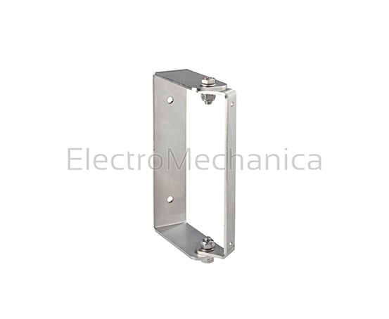 69784 TLINE - SWIVEL WALL MNT BRACKET