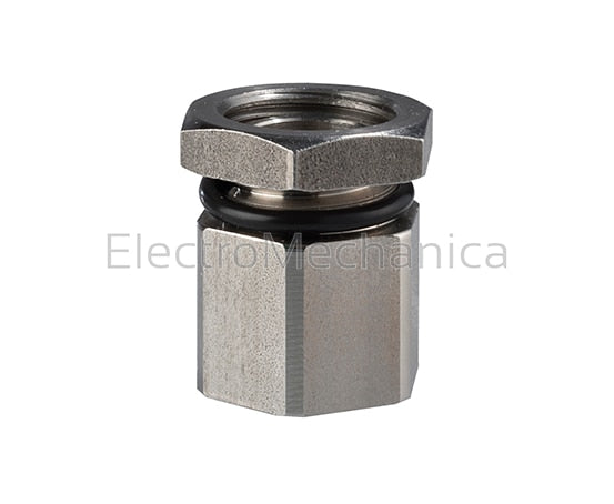69785 TLINE -NPT ADAPTOR POLE MOUNTING