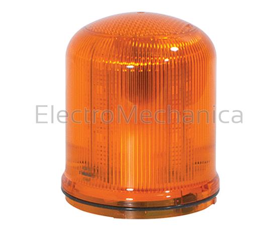 90352 MLINE AMB LED TALL BEACON