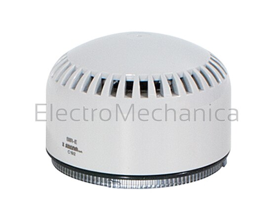 90360 MLINE GRY MULTIFUNCTION SOUNDER