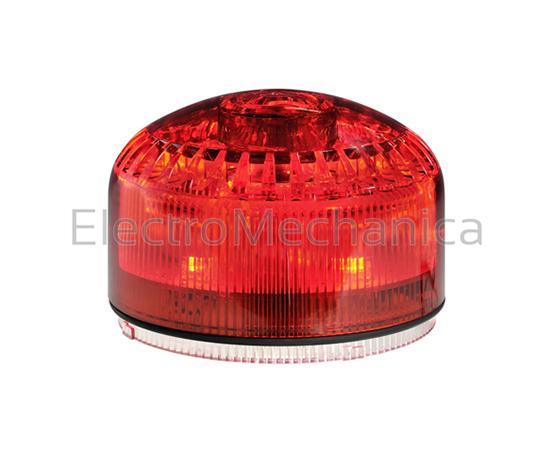 90363 MLINE SOUNDER AND RED BEACON