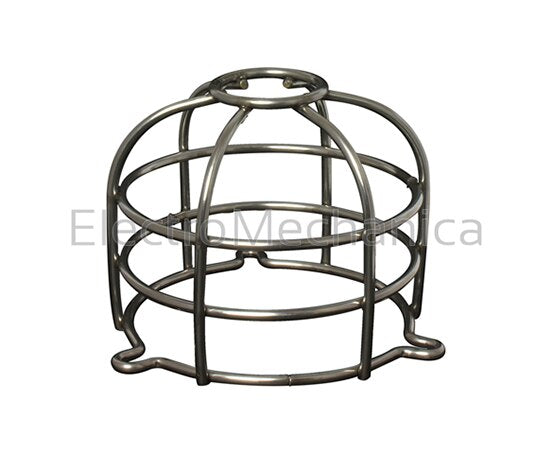 90551 S/STEEL PROTECTION GRID SIZE 1