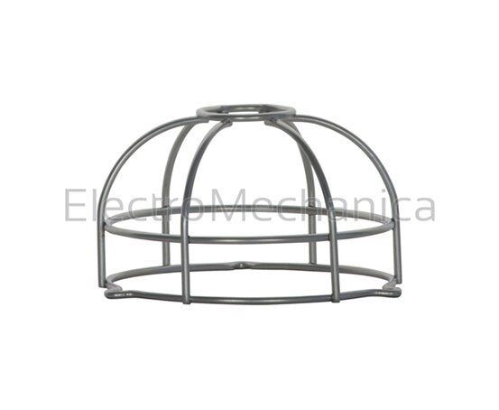 90557 S/STEEL PROTECTION GRID SIZE 0