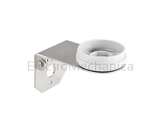 90754 SWIVEL WALL MNT BRACKET SIR TOUCH