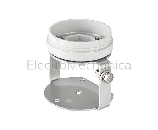 90755 SWIVEL BASE MNT BRACKET SIR TOUCH