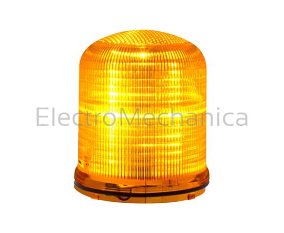 90852 LED BEACON SLR-S AMBER