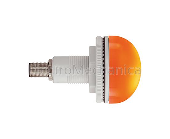 91362 M/FUNC P/MNT AMB IND 12-24VAC/DC
