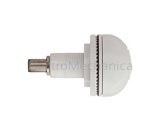 91367 P50 PANEL MNT SOUNDER 12-24VAC/DC