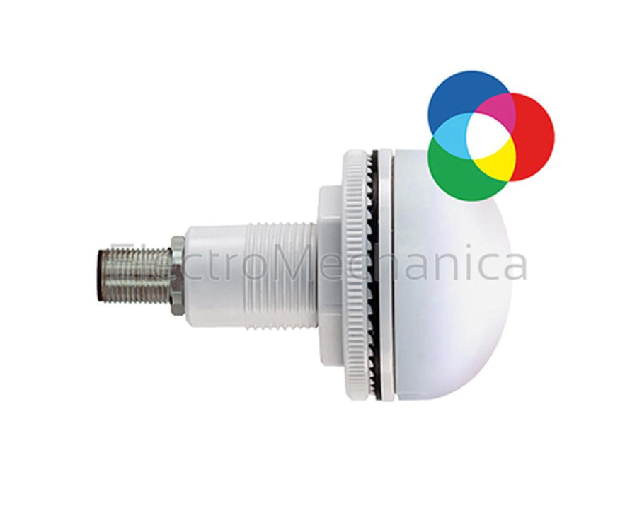 91430 P50 P/MNT RGB LED 24VDC