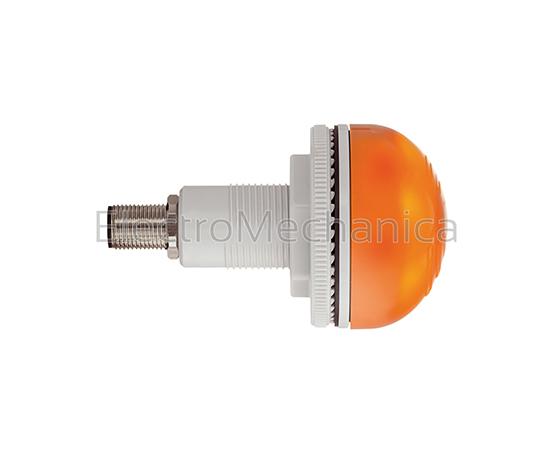 91382 P50 P/MNT SOU+AMB IND 12-24VAC/DC