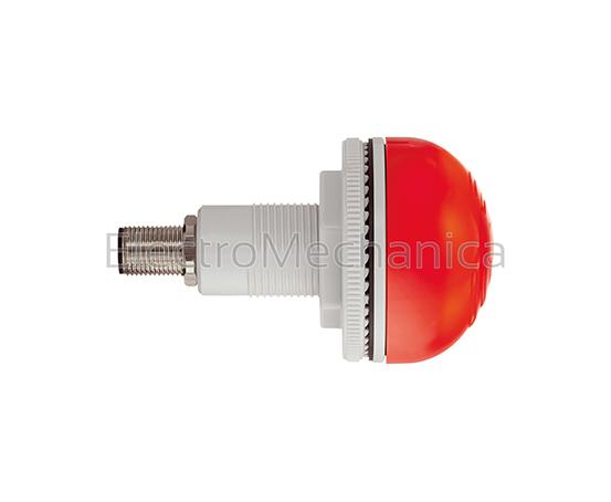 91383 P50 P/MNT SOU+RED IND 12-24VAC/DC