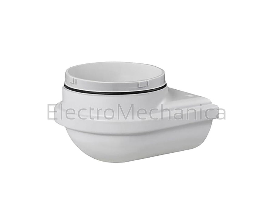 36911 EOS LATERAL WALL MOUNT BASE