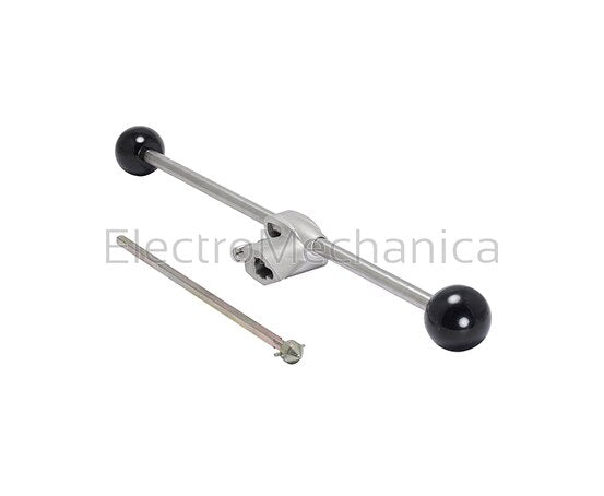 2799 7146 HANDLE FOR CHANGEOVER 2000A
