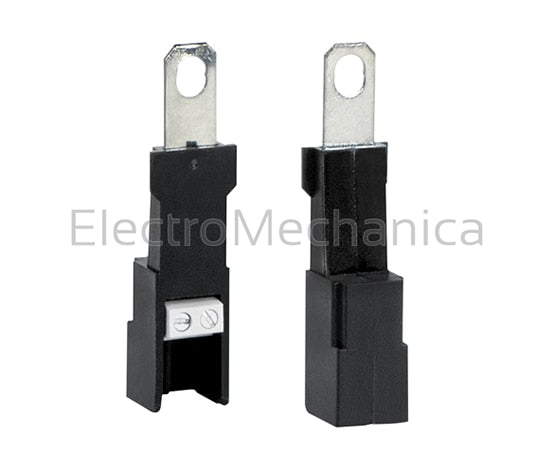 1399 4006 1P VOLTAGE SENSING TAP ATYS-M