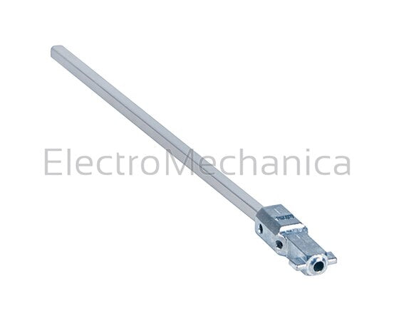 1400 1232 SHAFT 320mm FUSERBLOC 630-1250A