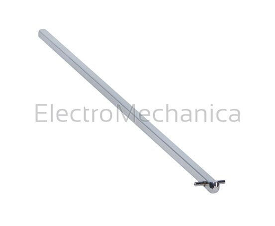1401 1532 SHAFT 320MM SIRCO 800-1600A