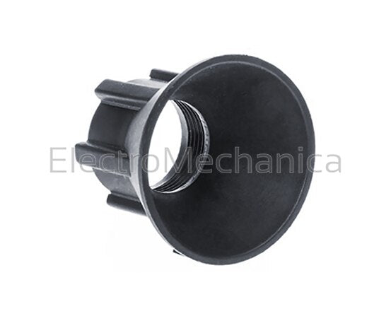 1419 0000 ALIGNMENT GUIDE SIRCO M1-3