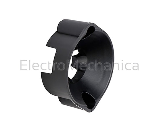1429 0000 ALIGNMENT GUIDE SIRCO MV