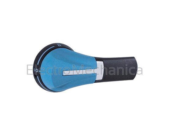 1443 3113 EXT HANDLE S4 C/O 800-1600A