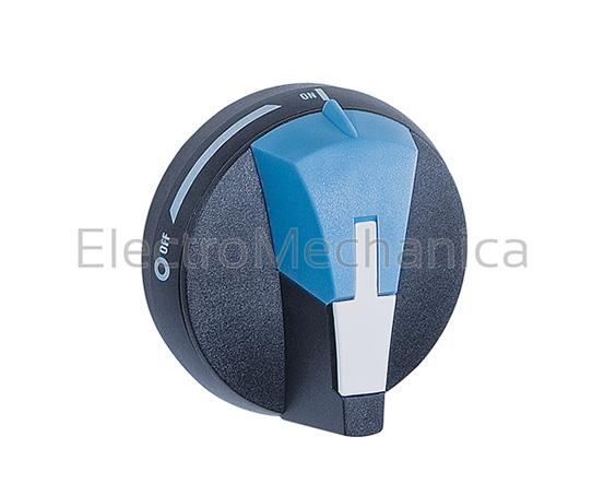 1473 1111 EXT HANDLE I-O SIRCO-M 16-80A