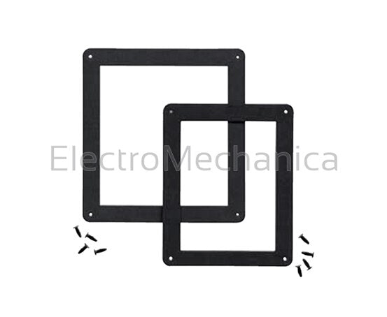 1529 0080 DOOR PRO FRAME ATYS-R 800-3200A