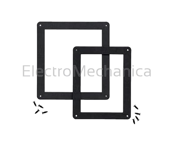 1529 0012 DOOR PRO