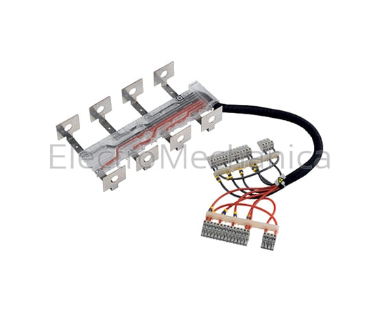 1559 3120 3P VOLT SENSING HARNESS 1250A