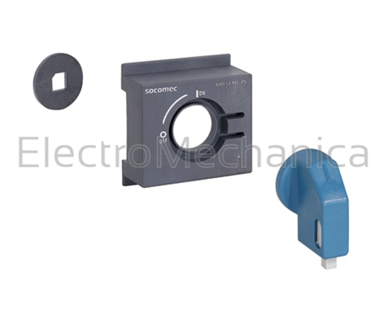 2119 1012 DIRECT MNT HANDLE SIRCO-PV 25-40A