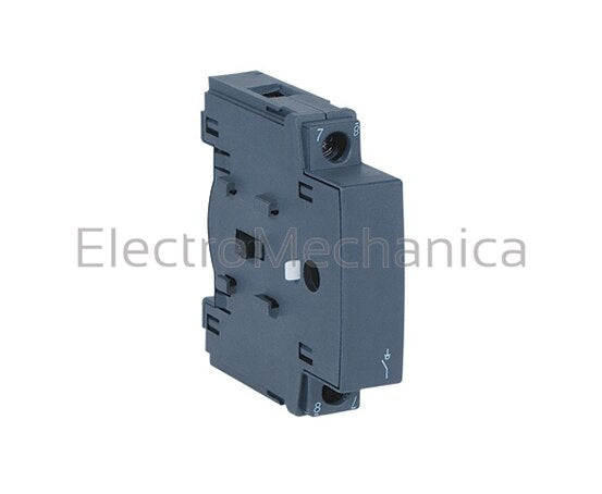 2200 1005 4TH POLE FOR SIRCO M1 63A