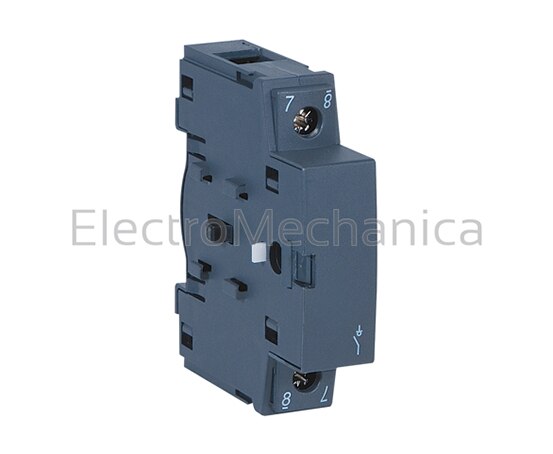 2200 1008 4TH POLE FOR SIRCO M2 80A