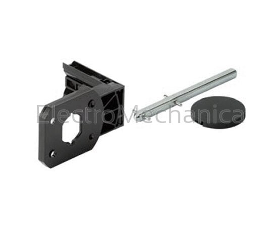 2299 3409 DOOR MNT KIT SIRCO M1/2 16-100A
