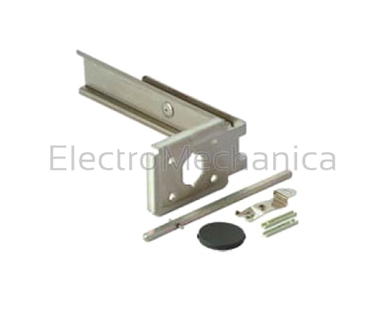 2299 3609 DOOR MNT KIT SIRCO M3 100-125A