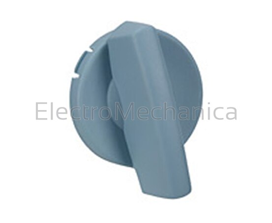 2299 5012 DIR MNT HANDLE SIRCO M1/2 16-80A